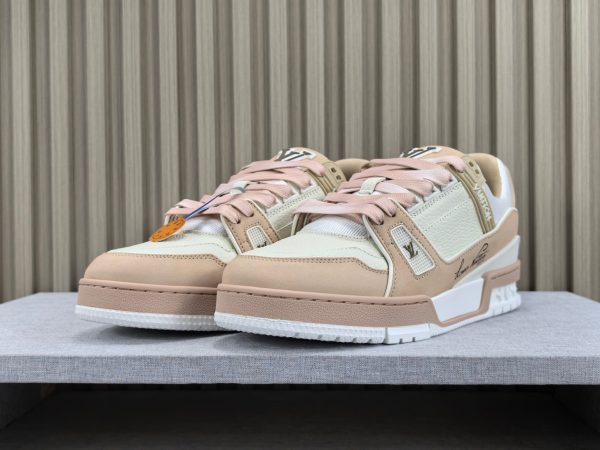 Trainer - Image 3