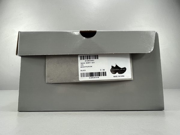 10XL - Image 10