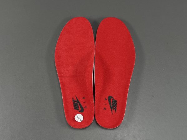 Jordan Air Jordan 4 “Bred Reimagined ＂ - Image 14