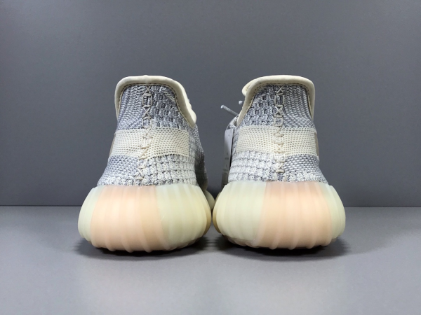 Yeezy Boost 350 V2 ‘Lundmark Non-Reflective’ - Image 7