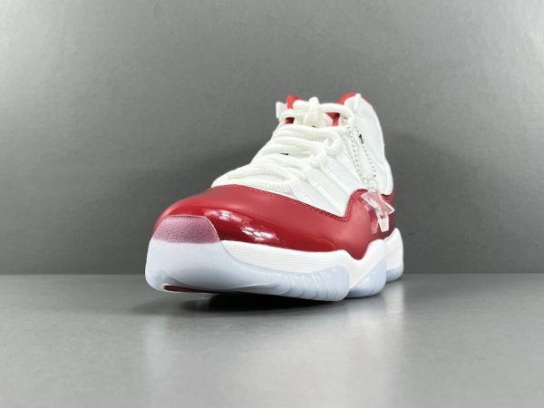 Air Jordan 11 Retro ＂Varsity Red＂ - Image 3