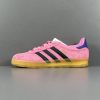 Adid*s originals Samba OG