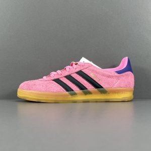 Adid*s originals Samba OG