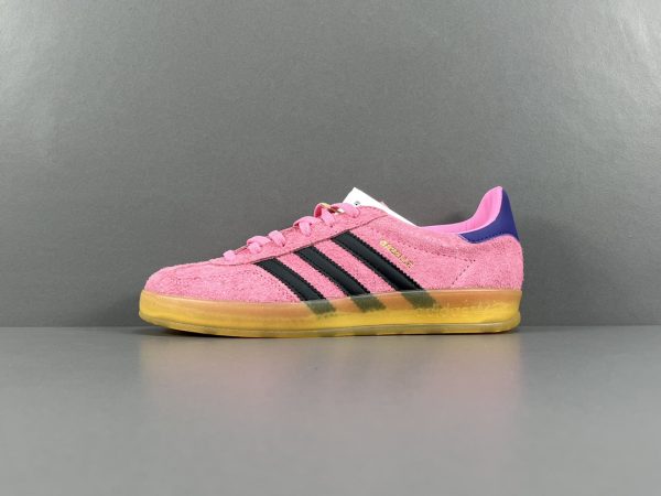 Adid*s originals Samba OG