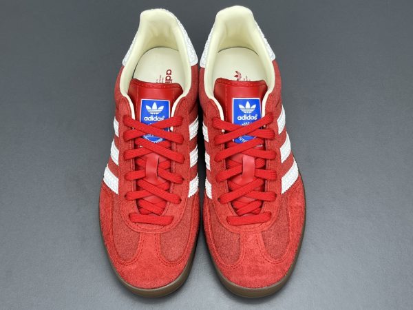 Adidas originals Samba OG - Image 4