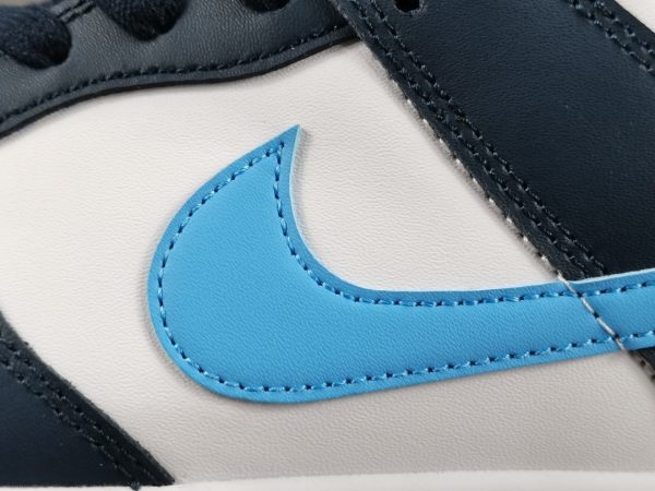 NIKE DUNK LOW P - Image 13