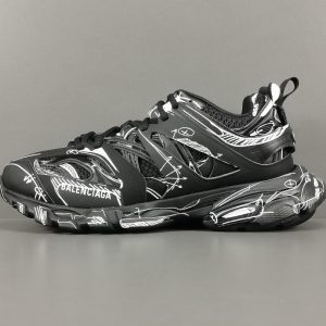 Track