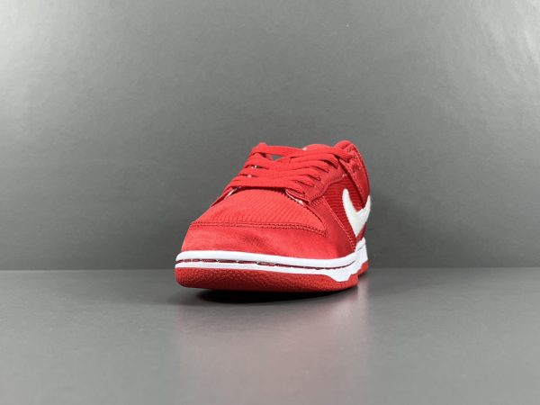 Nike DUNK Low  “Valentine‘s Day Solemates “ - Image 3