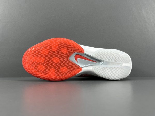 Nike Air Zoom G.T.Cut 3 - Image 8