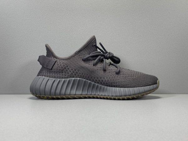 Yeezy Boost 350 V2 ‘Cinder Reflective’ - Image 6