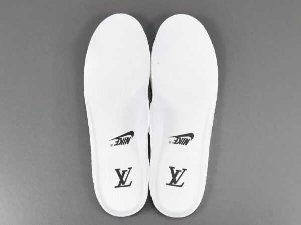 L* X NiKe Air Force 1 Low - Image 16
