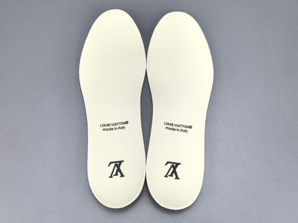 Trainer Sneakers - Image 10