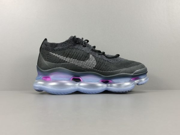 Nike Air Max scorpion  FK＂Persian Violet ＂ - Image 15