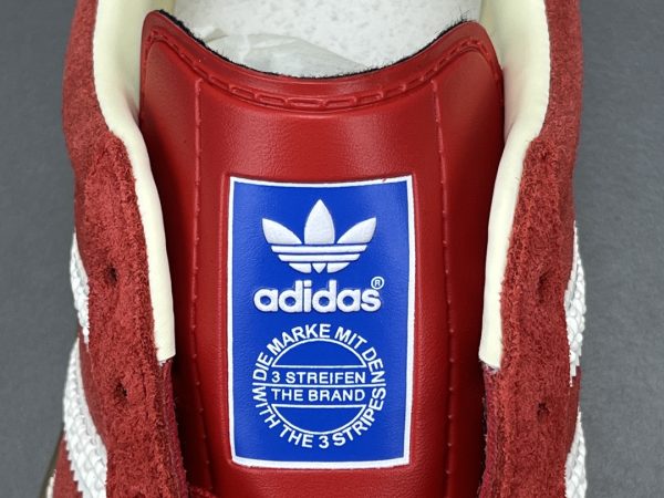 Adidas originals Samba OG - Image 9