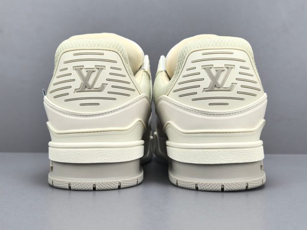 Trainer - Image 7