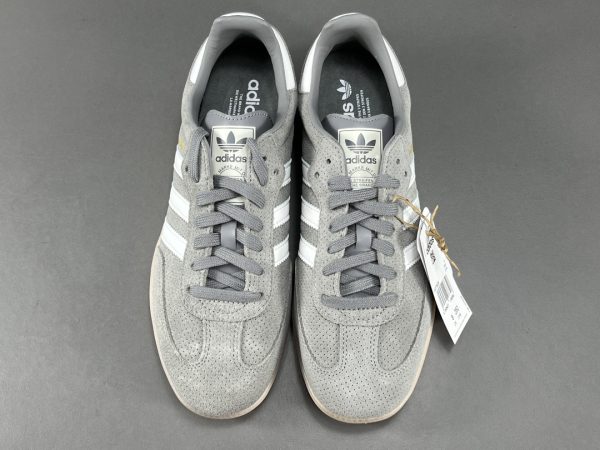 Adid*s originals Samba OG - Image 4