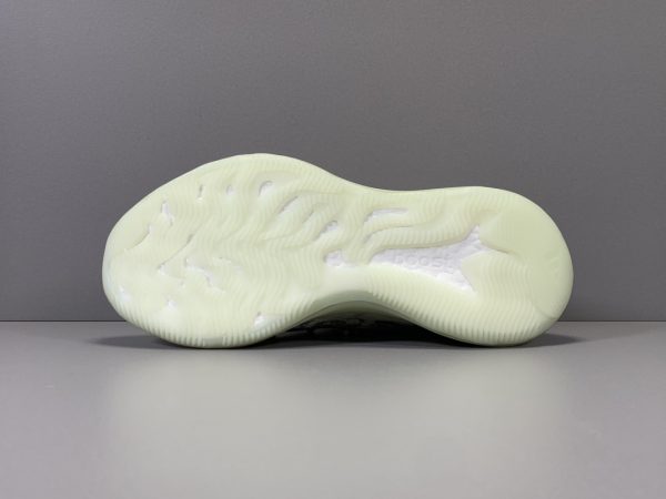 Yeezy Boost 380 ‘Alien’ - Image 8