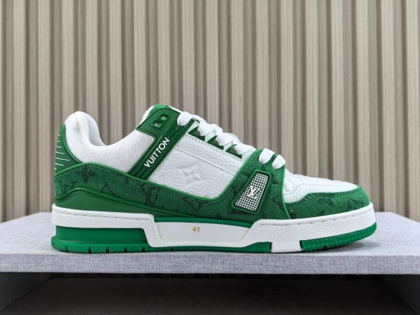 Trainer - Image 6