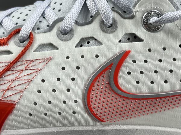 Nike Air Zoom G.T.Cut 3 - Image 11