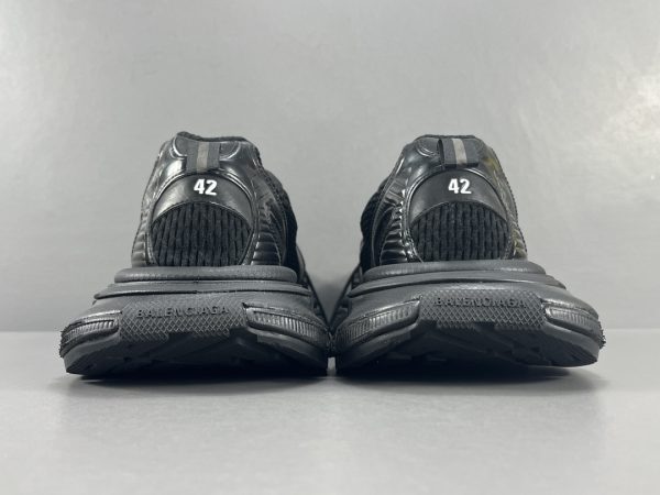 3XL - Image 7