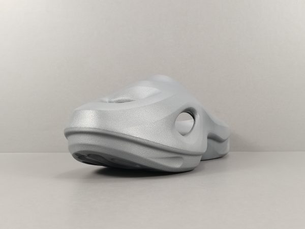 Adidas originals  Yeezy Foam Runner - Image 3
