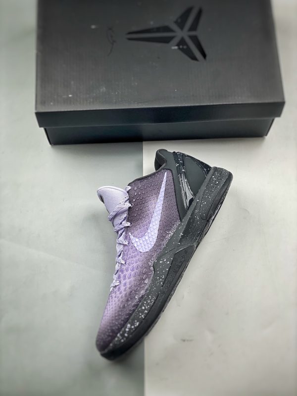 Nike Kobe 6 Protro “EYBL” - Image 10