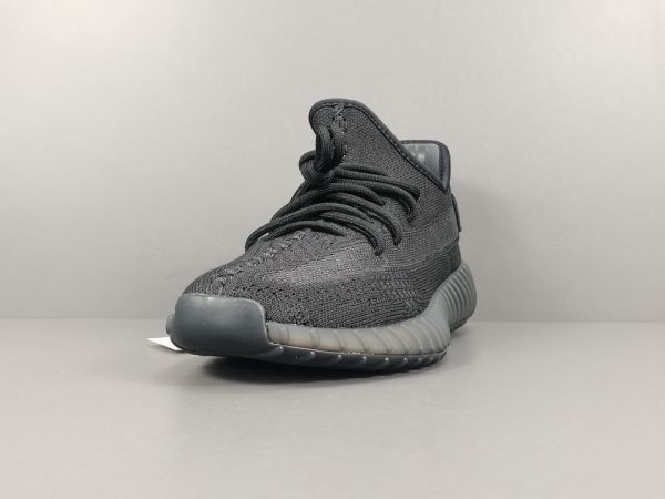 Yeezy Boost 350 V2 Onyx - Image 3