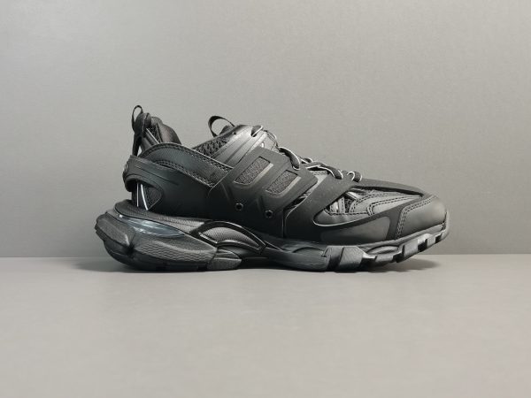 Track - Image 6