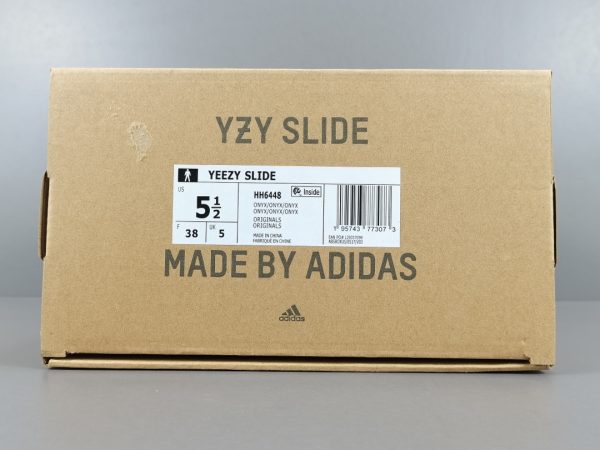 Adidas originals  Yeezy Foam Runner - Image 16