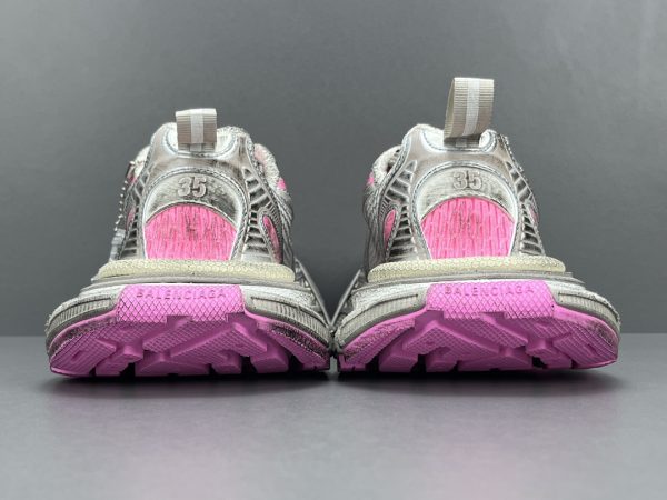 3XL - Image 8