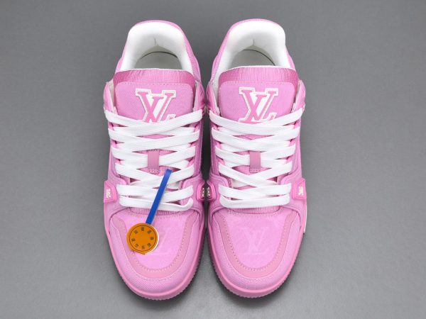 Trainer - Image 4